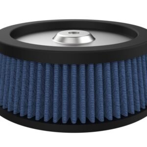 aFe Aries Powersport Air Filters OER P5R A/F P5R MC - Harley Davidson XL/Dyna 99-21