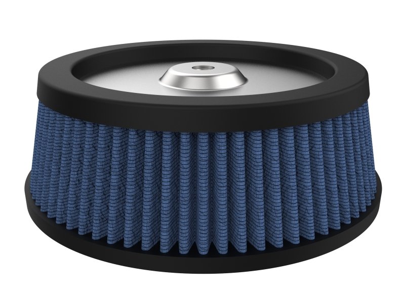 aFe Aries Powersport Air Filters OER P5R A/F P5R MC - Harley Davidson XL/Dyna 99-21