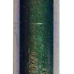 NGK Glow Plugs (Y1037J)