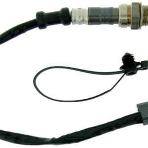 NGK Honda Accord 2002-2000 Direct Fit Oxygen Sensor