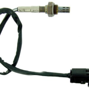NGK Ferrari 456 GT 1998-1995 Direct Fit Oxygen Sensor