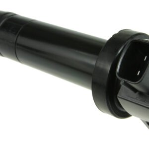 NGK 2012-07 Kia Rondo COP Pencil Type Ignition Coil