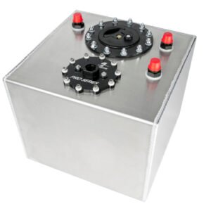 Aeromotive 6 Gallon Pro-Series Stealth Fuel Cell