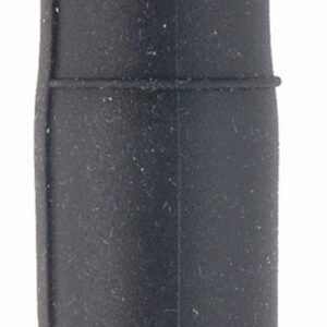 NGK Audi A8 1999-1997 Direct Ignition Coil Boot