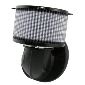 aFe Aries Powersport Intakes Stage-1 PG7 AIS PG7 Yamaha YZF250/450 03-09