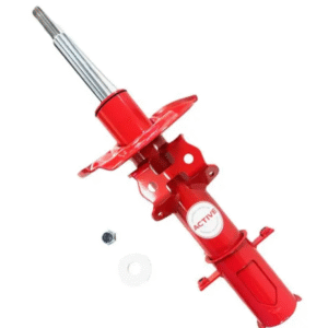 Koni Special Active Shock 2024+ Ford Mustang (S650) Front Shock Absorber