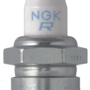 NGK Shop Pack Spark Plug Box of 25 (BR8ES)