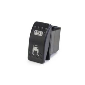 ARB FR Locker Sp Switch