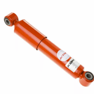 Koni Dodge Promaster Torsion Rear Shock - LMax 357mm