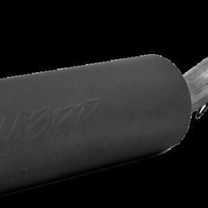 MBRP 07-11 Can-Am Renegade 500/800 Slip-On Exhaust System w/Sport Muffler