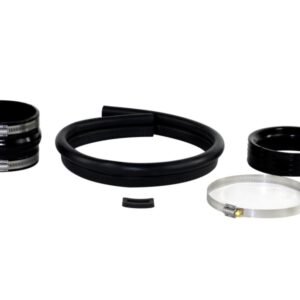 aFe MagnumFORCE Spare Parts AIS Soft Parts for XX-11872