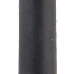 NGK Chrysler 300 2005 Direct Ignition Coil Boot