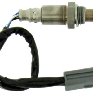 NGK Nissan Altima 2013-2007 Direct Fit 4-Wire A/F Sensor
