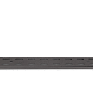 Body Armor 4x4 Universal Overland Rack Cross Bars (For TK-6125)