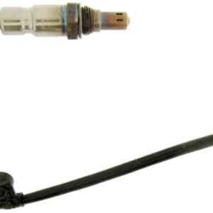 NGK Kia Magentis 2010 Direct Fit 5-Wire Wideband A/F Sensor