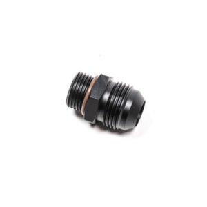Radium 10AN ORB to 12AN Male Fitting