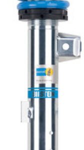 Bilstein B16 (PSS10) 2015 Porsche Macan Suspension Kit