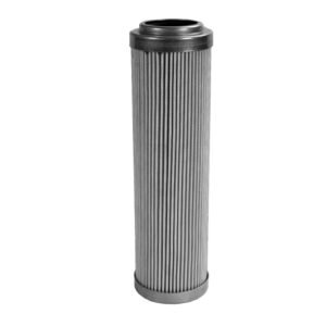 Aeromotive Filter Element 10 micron Microglass - Fits 12364