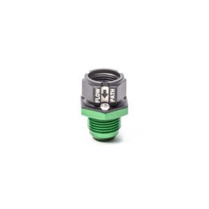 Radium Engineering Universal Check Valve