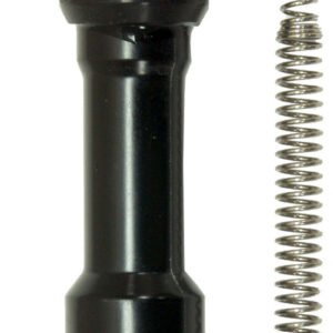 NGK Mazda Miata 2005-2001 Direct Ignition Coil Boot