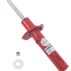 Koni Special Active Shock FSD 12-14 Volkswagen Golf R AWD Front