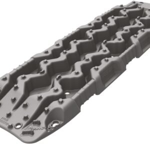 ARB TRED HD Recovery Board - Silver