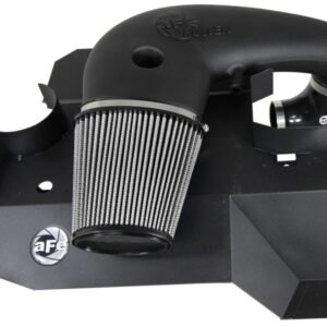 aFe MagnumFORCE Intake Stage-2 Pro DRY S 12-14 Fiat 500 L4-1.4L