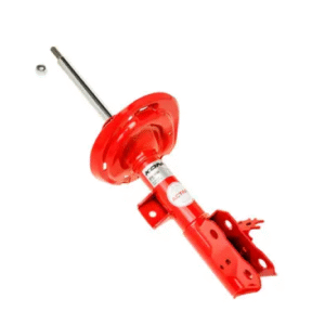 Koni 2019+ Toyota RAV4 (XA50) Special Active Front Right Shock