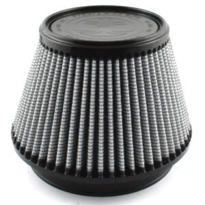 aFe Takeda Air Filters IAF PDS A/F PDS 5-1/2F x 7B x 4-3/4T x 4-1/2H (MVS)
