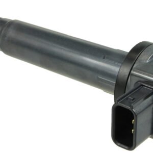NGK 2003-00 Honda S2000 COP Pencil Type Ignition Coil