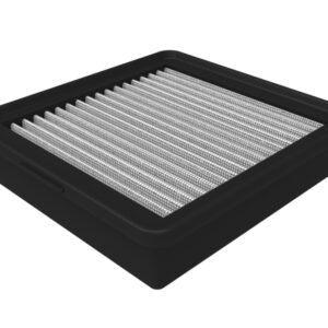 aFe 21-25 Hyundai Elantra L4-2.0L/1.6L (t) Magnum FLOW Pro DRY S Air Filter