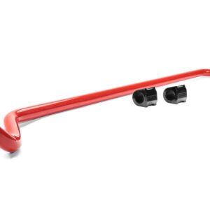 PERRIN 08-14 Subaru WRX STI / 11-14 WRX Front Swaybar - 22m