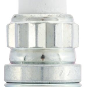 NGK Iridium Spark Plug