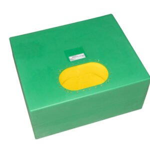 Radium Engineering R22A Replacement Fuel Bladder 22 Gal