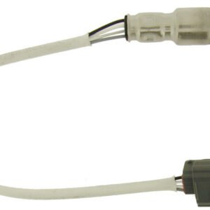 NGK Nissan Micra 2016-2015 Direct Fit Oxygen Sensor