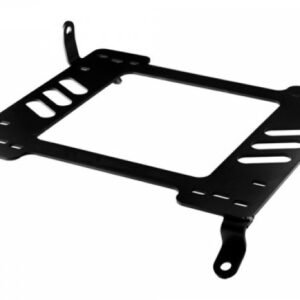OMP 01-05 Lexus Is300 Driver Bracket