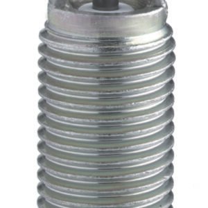 NGK BLYB Spark Plug Box of 6 (CR9EK)
