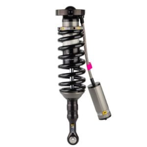 ARB / OME Bp51 Coilover S/N..Hilux Fr Rh