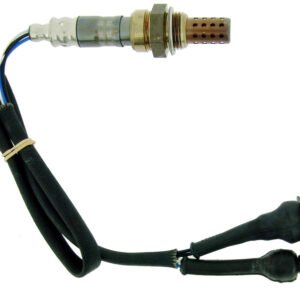 NGK Volvo 850 1993 Direct Fit Oxygen Sensor
