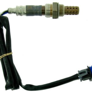 NGK Cadillac XLR 2009-2006 Direct Fit Oxygen Sensor