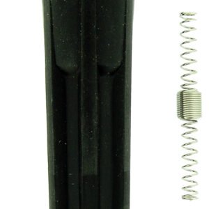 NGK Buick Rainier 2007-2006 Direct Ignition Coil Boot