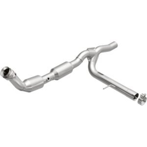 Magnaflow 2004 Ford F-150 5.4L Direct Fit Converter