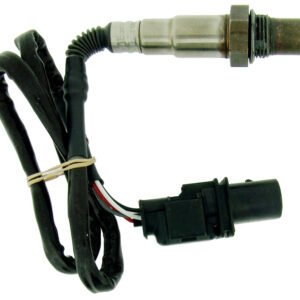 NGK Mini Cooper 2012-2007 Direct Fit 5-Wire Wideband A/F Sensor