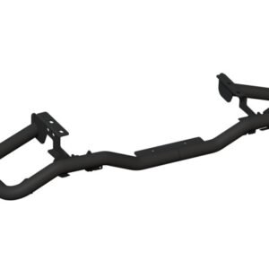 ARB Summit Raw Rstb Suit Sensor 11On Rang/Bt50 3500Kg (Fit Kit NOT Included)