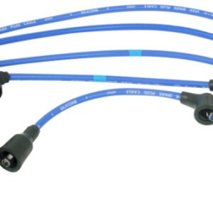 NGK Nissan Altima 1996-1993 Spark Plug Wire Set