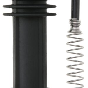 NGK Buick Encore 2018-2013 Direct Ignition Coil Boot
