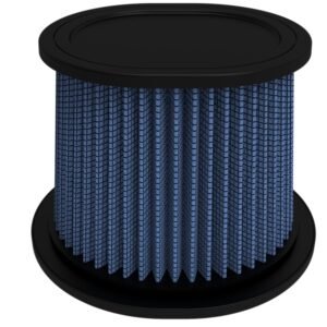 aFe MagnumFLOW Air Filters OER P5R A/F P5R Mitsubishi Cars & Trucks 86-94