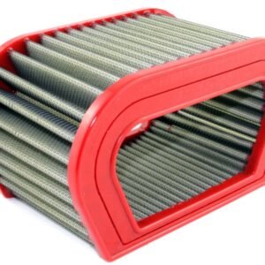 aFe Aries Powersport Air Filters OER P5R A/F P5R MC - Yamaha FZR1000-F1 98-01
