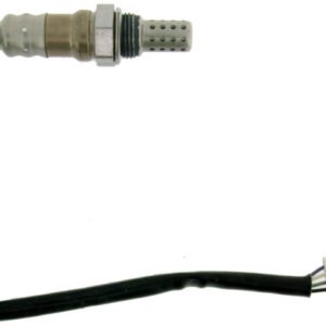 NGK Porsche 911 2005-2002 Direct Fit Oxygen Sensor