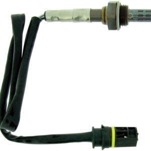 NGK Mercedes-Benz S320 1999-1997 Direct Fit Oxygen Sensor
